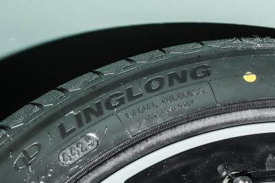 2026款 505激光雷达版-外观-图片-有驾