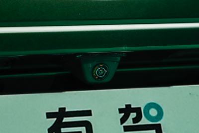 2026款 505激光雷达版-外观-图片-有驾