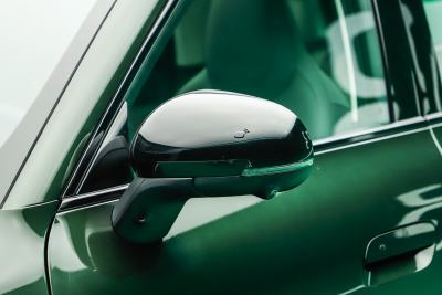 2026款 505激光雷达版-外观-图片-有驾