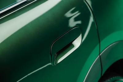 2026款 505激光雷达版-外观-图片-有驾