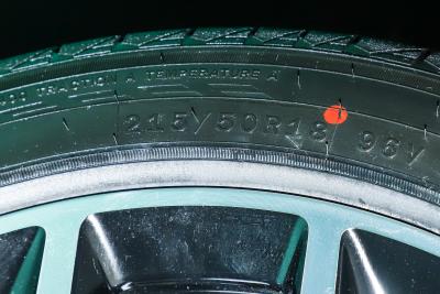 2026款 505激光雷达版-外观-图片-有驾