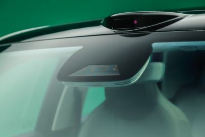 2026款 505激光雷达版-外观-图片-有驾