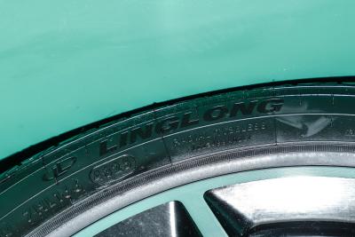 2026款 505激光雷达版-外观-图片-有驾