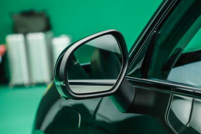 2026款 505激光雷达版-外观-图片-有驾