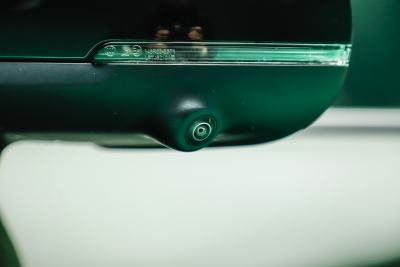 2026款 505激光雷达版-外观-图片-有驾