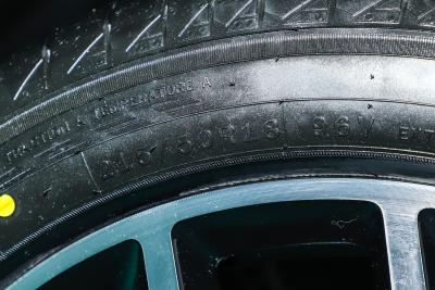 2026款 505激光雷达版-外观-图片-有驾