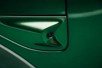 2026款 505激光雷达版-外观-图片-有驾