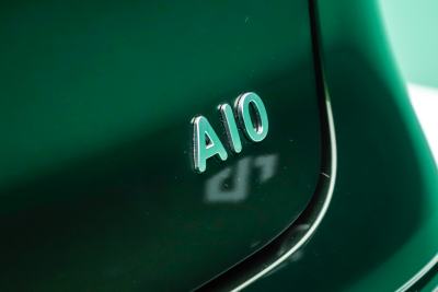 2026款 505激光雷达版-外观-图片-有驾