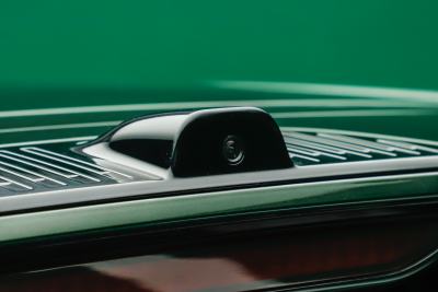 2026款 505激光雷达版-外观-图片-有驾