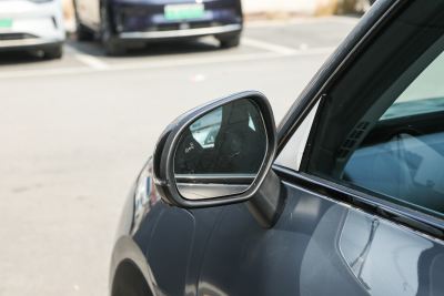 2026款 505激光雷达版-外观-图片-有驾