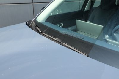 2026款 505激光雷达版-外观-图片-有驾