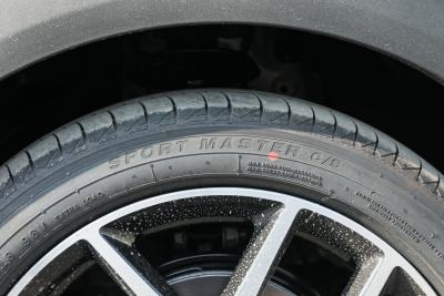 2026款 505激光雷达版-外观-图片-有驾