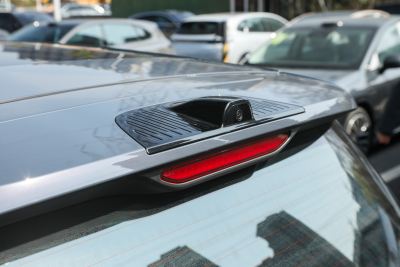 2026款 505激光雷达版-外观-图片-有驾