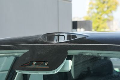 2026款 505激光雷达版-外观-图片-有驾