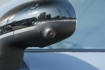 2026款 505激光雷达版-外观-图片-有驾