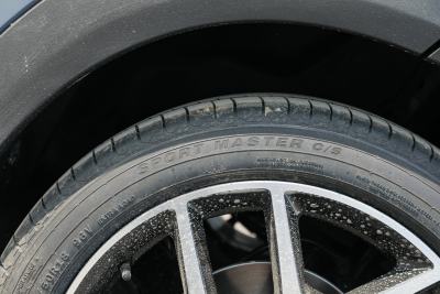 2026款 505激光雷达版-外观-图片-有驾