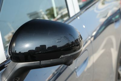 2026款 505激光雷达版-外观-图片-有驾