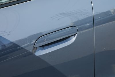 2026款 505激光雷达版-外观-图片-有驾