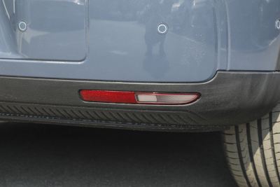 2026款 505激光雷达版-外观-图片-有驾