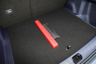 2026款 505激光雷达版-外观-图片-有驾