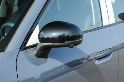 2026款 505激光雷达版-外观-图片-有驾