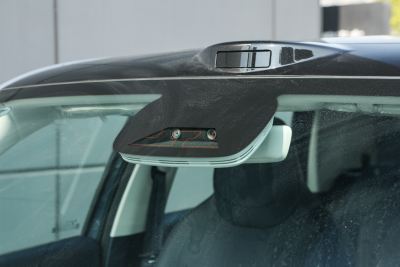 2026款 505激光雷达版-外观-图片-有驾