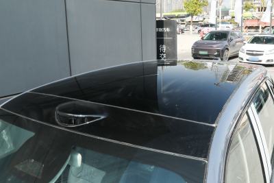 2026款 505激光雷达版-外观-图片-有驾