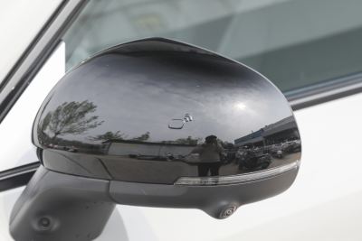 2026款 505激光雷达版-外观-图片-有驾