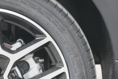 2026款 505激光雷达版-外观-图片-有驾