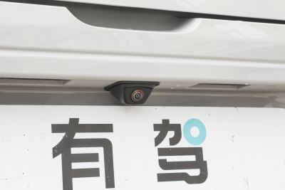 2026款 505激光雷达版-外观-图片-有驾