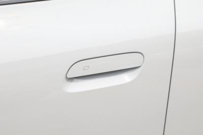 2026款 505激光雷达版-外观-图片-有驾