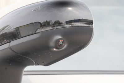 2026款 505激光雷达版-外观-图片-有驾