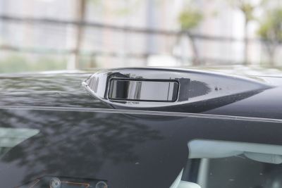 2026款 505激光雷达版-外观-图片-有驾