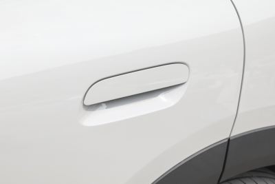 2026款 505激光雷达版-外观-图片-有驾