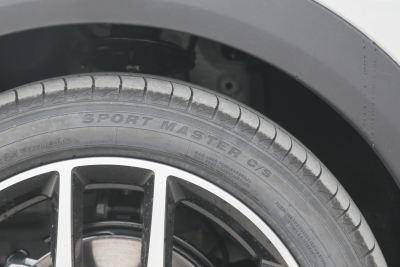 2026款 505激光雷达版-外观-图片-有驾