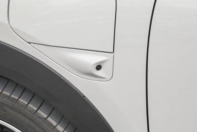 2026款 505激光雷达版-外观-图片-有驾