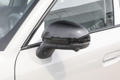 2026款 505激光雷达版-外观-图片-有驾