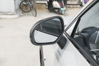 2026款 505激光雷达版-外观-图片-有驾