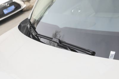 2026款 505激光雷达版-外观-图片-有驾