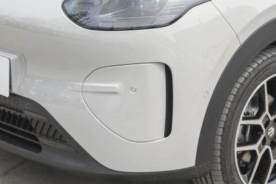 2026款 505激光雷达版-外观-图片-有驾