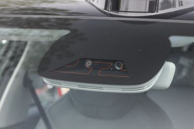 2026款 505激光雷达版-外观-图片-有驾