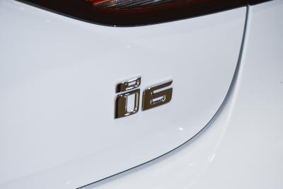 2020款 PLUS 1.6L CVT 4G互联荣耀全息版-外观-图片-有驾