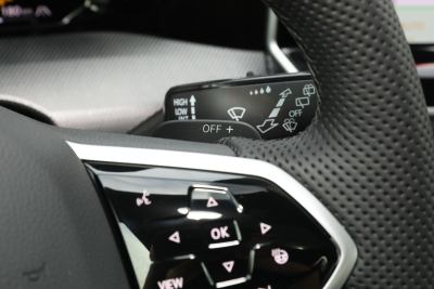 2025款 380TSI DSG GTI-内饰-图片-有驾