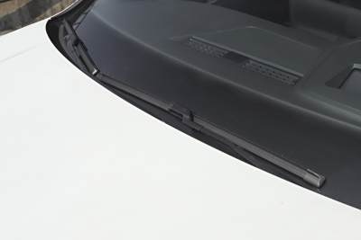 2025款 380TSI DSG GTI-外观-图片-有驾