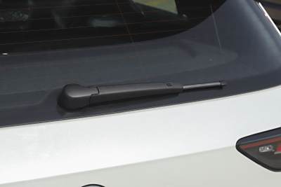 2025款 380TSI DSG GTI-外观-图片-有驾