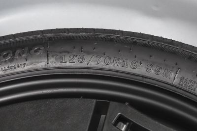 2025款 380TSI DSG GTI-外观-图片-有驾