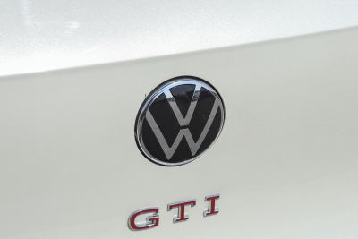 2025款 380TSI DSG GTI-外观-图片-有驾