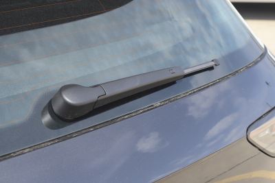 2025款 380TSI DSG GTI-外观-图片-有驾