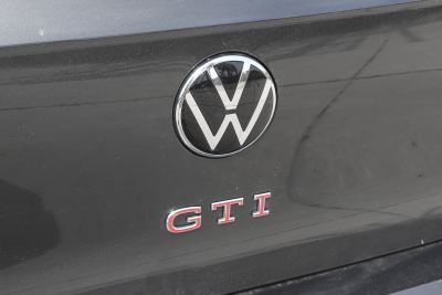2025款 380TSI DSG GTI-外观-图片-有驾