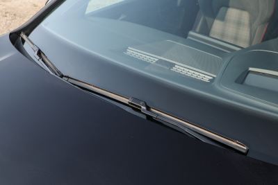 2023款 380TSI DSG GTI-外观-图片-有驾